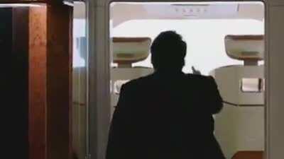 Spiderman needs a suit