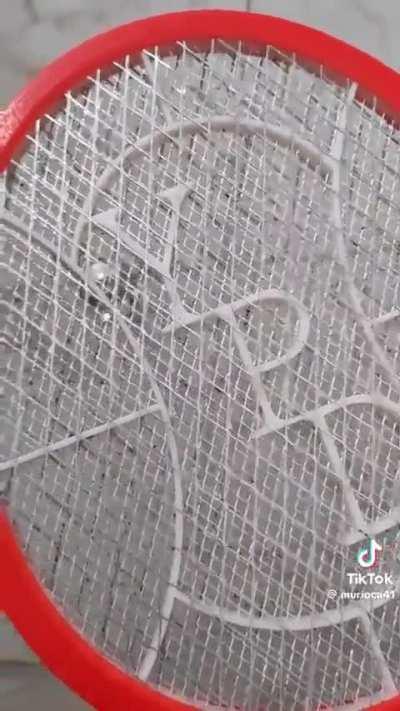 ⚡TA TA TA TA TATA TA⚡