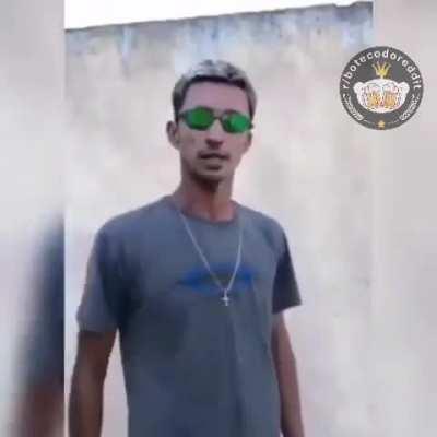 Muito bom hein! 👏👏👏