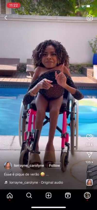 God im not your strongest soldier