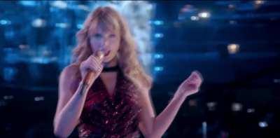 Post a caption for this. Let your imagination and sexual fantasies run wild. 😉 No gay4tay!