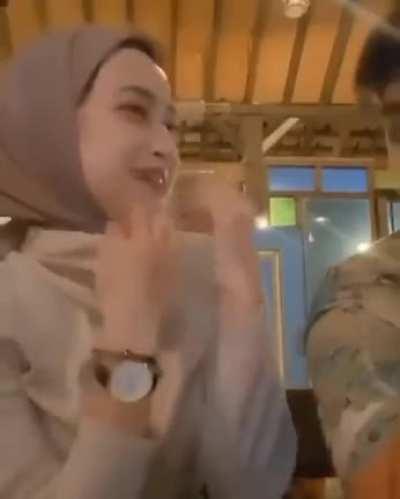 poor guy (wait for it)