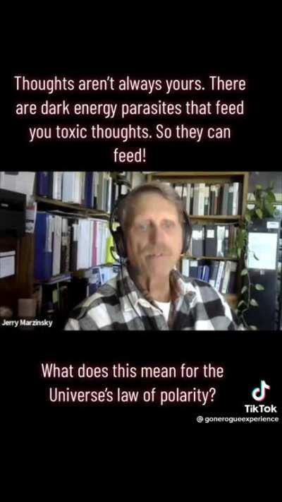 Calling all you schizo posters