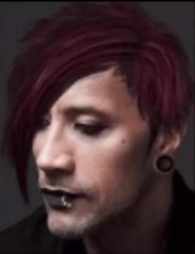 all that power, for what?