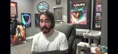 Here’s a meme template for you guys.