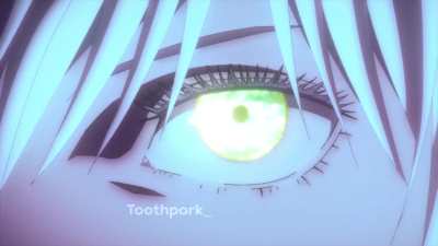 Luigi in Smash Bros Brawl be like...