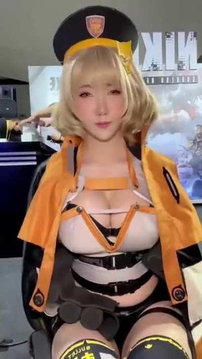 Successfully failed NNN ( ͡° ͜ʖ ͡°)