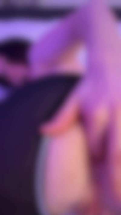 Y’all, it’s been 7 years since I’ve fingered my asshole…if you’ve been dying to see me play with my ass, a new video is FINALLY dropping on my VIP OF 🤯 See comments for a free trial 👇🏻