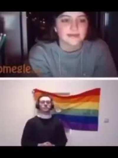 Now wait a minute…