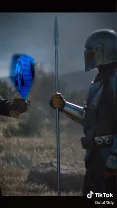 [Spoiler] I want you to take a look at something...