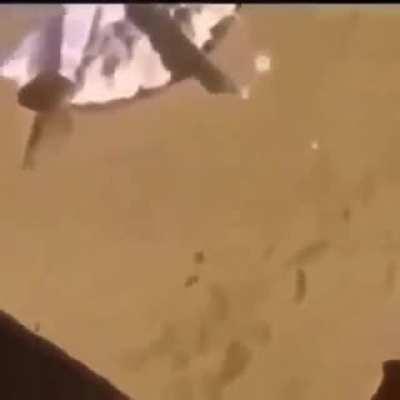 O testo do video por favor