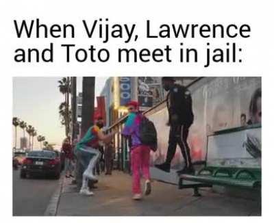 Inspired by a previous post