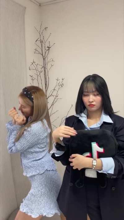 220427 twicetagram update - 