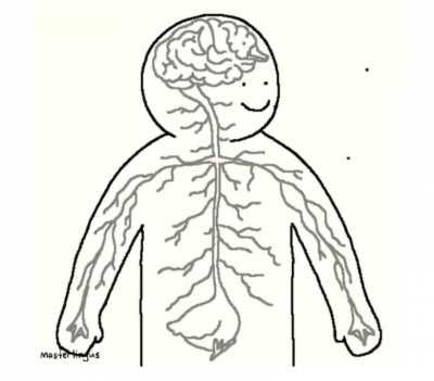 …what did I just watch?