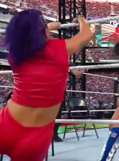 Bayley