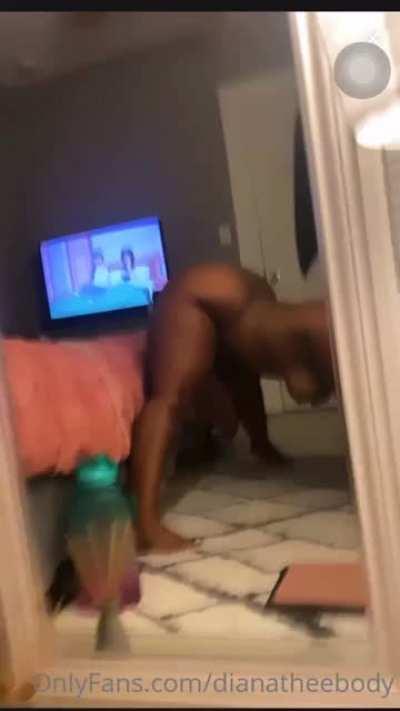 ddbody - Video #2105