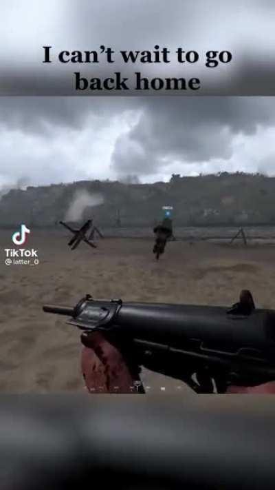 This has probably been on here before