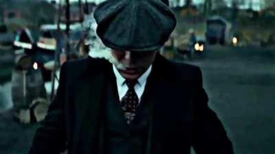 After watching 2 mandatory sixes from thala we move.