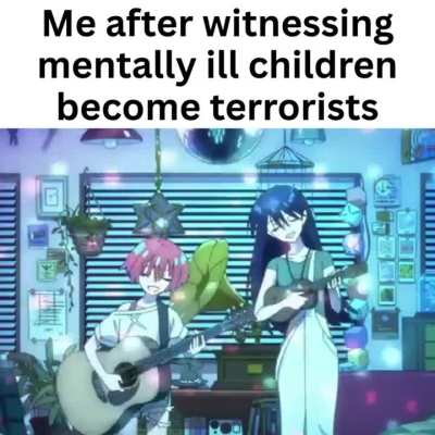 suisei makes me vibe with war crimes