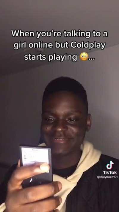 Elite humour right there.