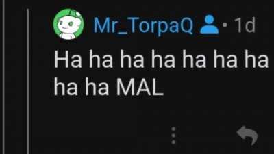 Videodaki herkese çok teşekkür ederim hepsinin yorumuna sonra upvote attım 15. Saniyeden so rs başlıo ve 1. Dakkadan sonrası ı kesinlikle izleyin