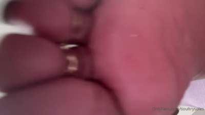 The only sub you need to be in join. Join telegram now in comments (join it now!). DM for folders