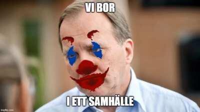 stefan har blivit en baserad spelare!