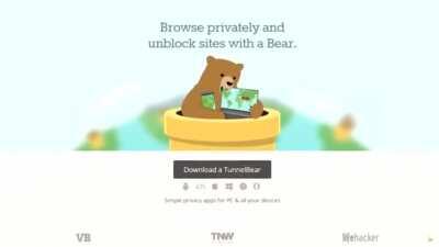 Linus dropping stuff [WARNING] loud af