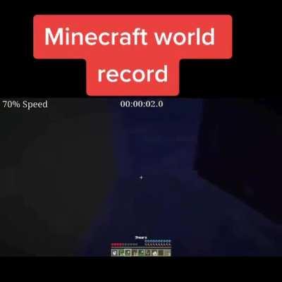 how to create very ez portal🥸