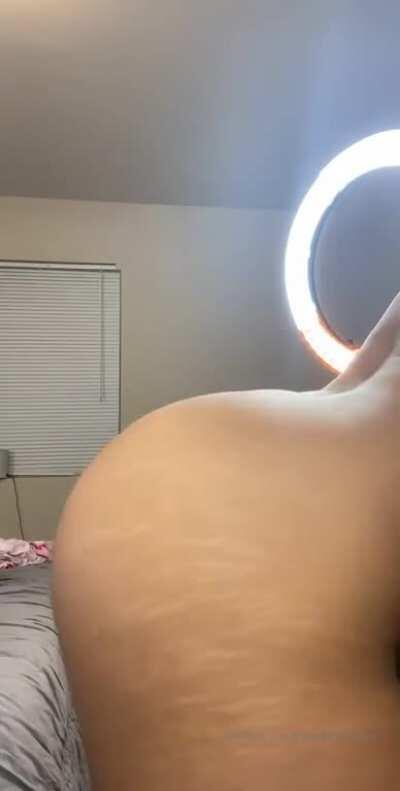 🔗Link to her NEW mega including sextapes🔗 👉👉👉(  