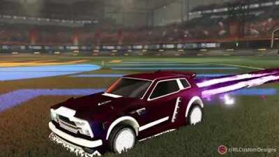 [Titanium White Fennec] [Bubbly] [Pink Power-Shot] [Titanium White Zomba]