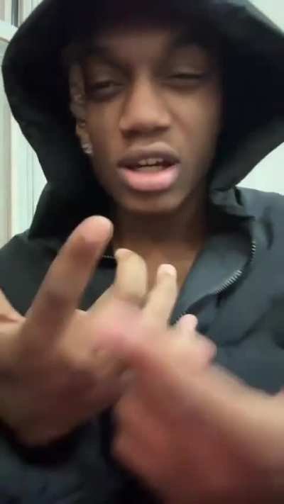 Is Tana never gonna drop dis sht???