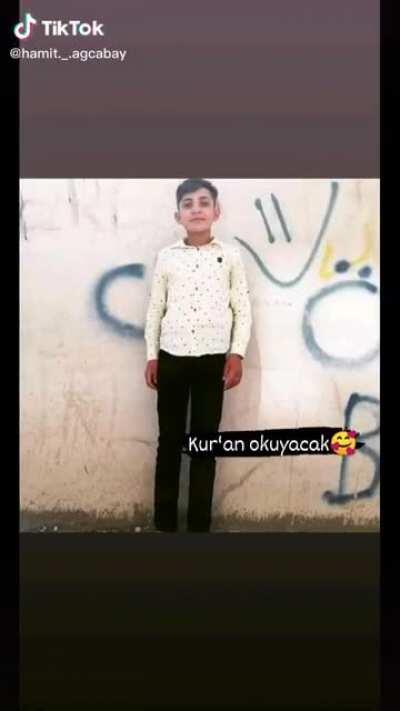 Bunlar yoksa evlenmem 🆎