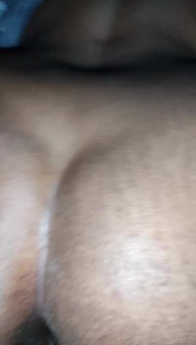 Casual fuck session at the beginning of the weekend :P