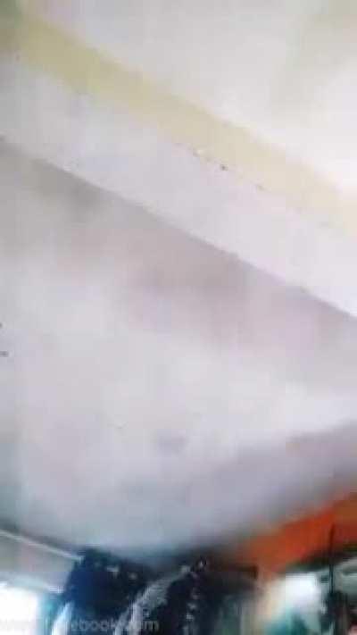 Maybe it’s not stupid, but it’s definitely funny