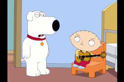 He could've kept going