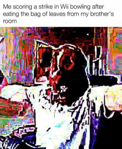 Credit to u/MY_PISS_BURNS_AHHHHH for the template