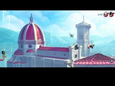 Totally on purpose part 2