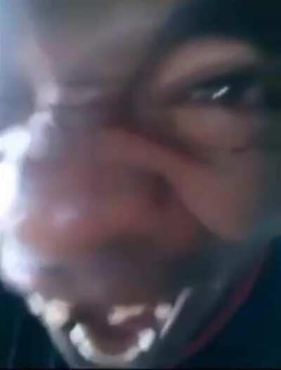 Muquinha você conhece o Whatsapp? HINDOOK APENAS