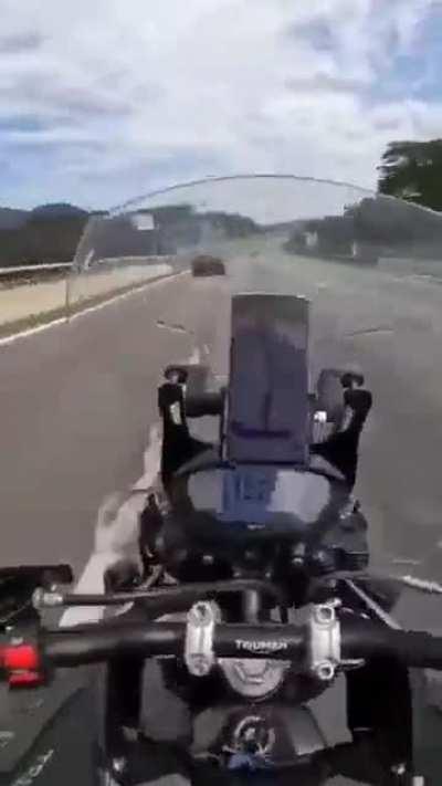 Wobble Wobble Wobble