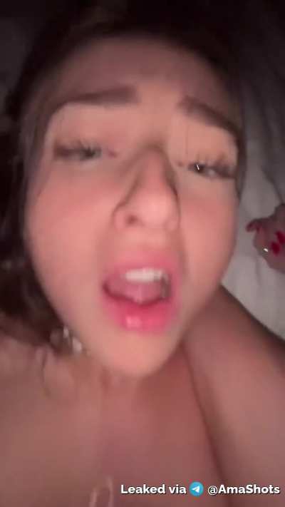 Dorms bop first link up