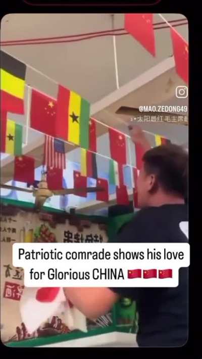 Day 5 of posting until we get a flair for sindh