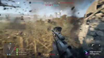 Someone wanted me to fix this so here