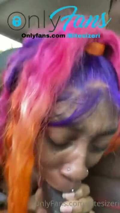 Go to Telegram link finish the steps. And access my Vault over 800 files. Takes 1 minute