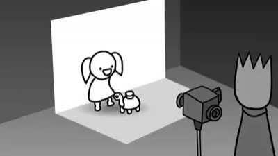 It's MUFFIN TIME !!!