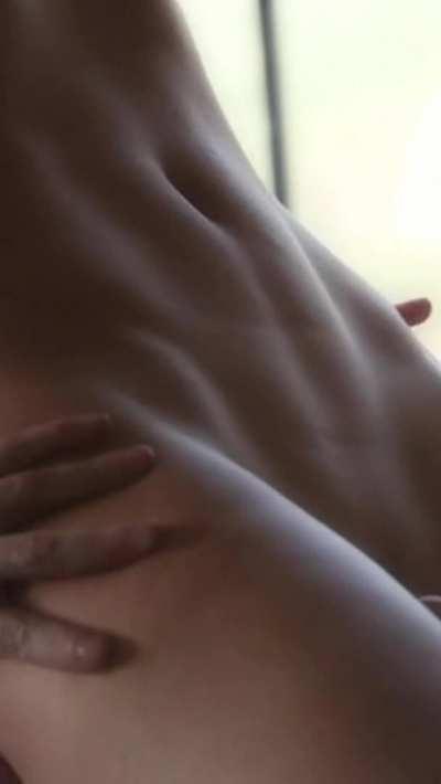 Friends with Benefits