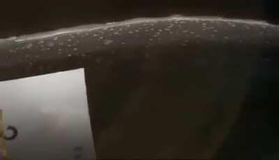 Quilmes compro en Mendoza la Bodega Dante Robino y saco está genialidad