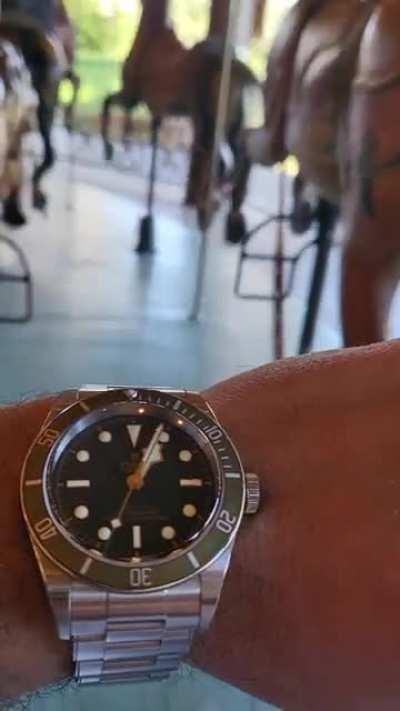 Weekend Family Adventures