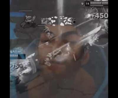 yasuo moment (sound)