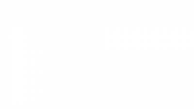 Manicraft e muito bom né